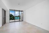 1135 103 St - Photo 22