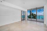 1135 103 St - Photo 23