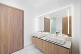 1135 103 St - Photo 24