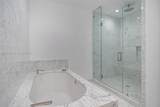 1135 103 St - Photo 26