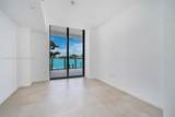 1135 103 St - Photo 27