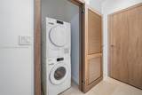 1135 103 St - Photo 29