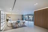 1135 103 St - Photo 31
