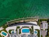 1135 103 St - Photo 40