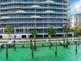 1135 103 St - Photo 42
