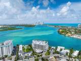 1135 103 St - Photo 43