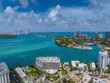 1135 103 St - Photo 44