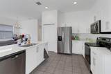 5504 Agostino Way - Photo 12