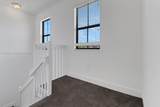 5504 Agostino Way - Photo 14