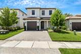 5504 Agostino Way - Photo 2