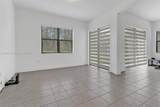 5504 Agostino Way - Photo 7