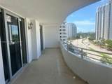 5555 Collins Ave - Photo 1