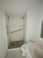 5555 Collins Ave - Photo 14