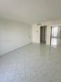 5555 Collins Ave - Photo 16