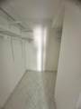 5555 Collins Ave - Photo 20