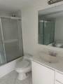 5555 Collins Ave - Photo 21