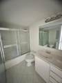 5555 Collins Ave - Photo 24