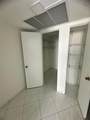 5555 Collins Ave - Photo 25