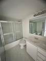 5555 Collins Ave - Photo 26