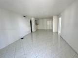 5555 Collins Ave - Photo 27