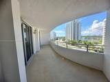 5555 Collins Ave - Photo 4
