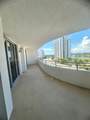 5555 Collins Ave - Photo 5