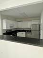 5555 Collins Ave - Photo 7