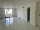 5555 Collins Ave - Photo 9