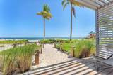 18975 Collins Ave - Photo 1