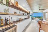 18975 Collins Ave - Photo 10