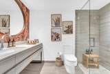18975 Collins Ave - Photo 11