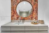 18975 Collins Ave - Photo 12