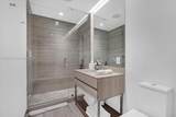 18975 Collins Ave - Photo 13