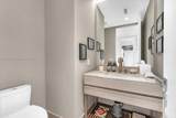 18975 Collins Ave - Photo 14
