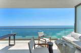 18975 Collins Ave - Photo 16