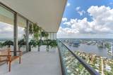 18975 Collins Ave - Photo 17