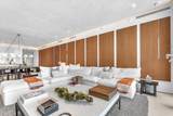 18975 Collins Ave - Photo 18