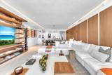 18975 Collins Ave - Photo 19