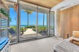 18975 Collins Ave - Photo 2