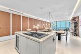 18975 Collins Ave - Photo 20