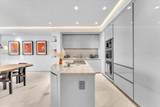 18975 Collins Ave - Photo 21