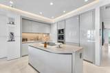 18975 Collins Ave - Photo 22