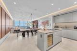 18975 Collins Ave - Photo 23