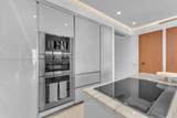 18975 Collins Ave - Photo 24
