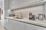 18975 Collins Ave - Photo 25