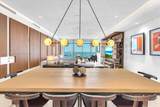 18975 Collins Ave - Photo 26