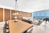18975 Collins Ave - Photo 27