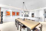 18975 Collins Ave - Photo 28