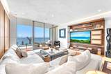 18975 Collins Ave - Photo 29
