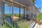 18975 Collins Ave - Photo 3